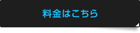 料金はこちら